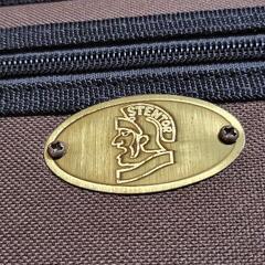 ステンター バイオリン1/2
STENTOR  Student Standardの画像