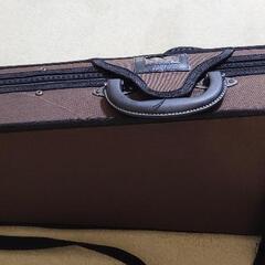 ステンター バイオリン1/2
STENTOR  Student Standardの画像