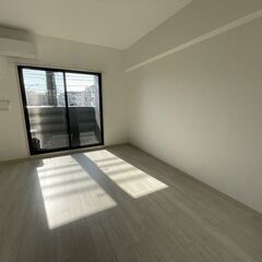 初期費用10万円の築浅物件！宅配ボックスなど設備充実！兵庫駅まで8分！【LIVIAZ KOBE CREST】 - 賃貸（マンション/一戸建て）