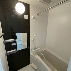 初期費用10万円の築浅物件！宅配ボックスなど設備充実！兵庫駅まで8分！【LIVIAZ KOBE CREST】 − 兵庫県