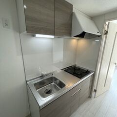 初期費用10万円の築浅物件！宅配ボックスなど設備充実！兵庫駅まで8分！【LIVIAZ KOBE CREST】 - 不動産