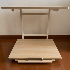 キッチン収納　棚  電子レンジ置場 / 冷蔵庫上収納  アイリス...