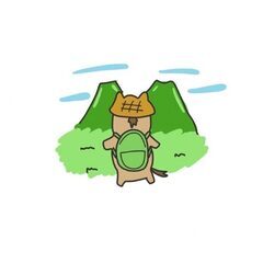 一緒に自然地へ！低登山・散策パートナーさん募集