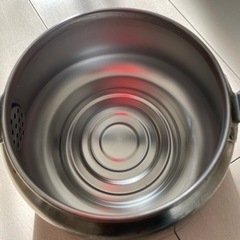 やかん