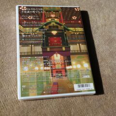 千と千尋の神隠し　DVD　未使用、未開封、他　フィルムコミック、徹底攻略ガイドの画像
