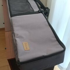 【値下げ】カシオ 電子ピアノ Priviaの画像