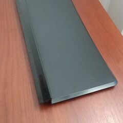 【値下げ】カシオ 電子ピアノ Priviaの画像