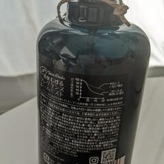 John's Blend  ルームフレグランス  MUSK JASMINEの画像