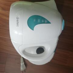 電気ケトル