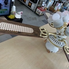 SIS シーリングライト 4灯 スポットライト　2021年製　リサイクルショップ宮崎屋住吉店　22.12.8　ｙの画像