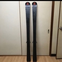 Volkl フォルクル　163cm スキー板 スキー板 volkl 163cm 楽天市場】VOLKL フォルクル スキー板 メンズ