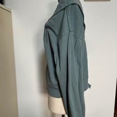 0円　EMODA の画像