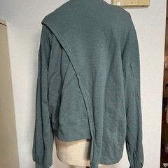 0円　EMODA の画像