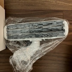 ワイドふとんブラシ　の画像