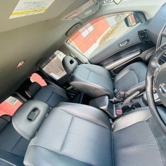 売れました！NISSAN エクストレイル 車検2年付き！　人気のT31型！の画像