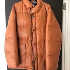 ボスジャン　Ｌサイズ