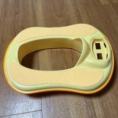 トイトレ 便座用の画像