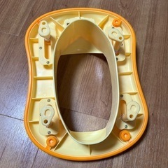 トイトレ 便座用の画像