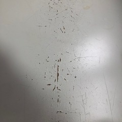 イケヤ　デスクの画像