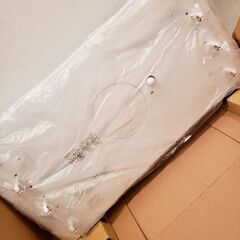 照明器具 LHKE-18013 AGLED アグレッド ホームライトの画像