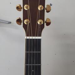 エレアコケース付き　　ll6bs are