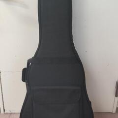 エレアコケース付き　　ll6bs are