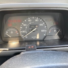 良い中古車選びの目安の一つにしてください-2