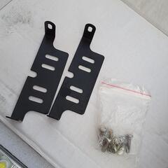 LED Daytime Running Lightの画像