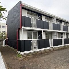 🌸初期安🌸契約金１０万円☺根岸線 大船駅 歩18分🌸神奈川県鎌倉...