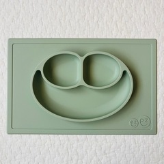 美品　ezpz イージーピージー　使用1回のみ