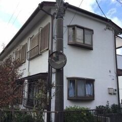 🌸初期安🌸契約金7.5万円☺御殿場線 下曾我駅 歩10分🌸神奈川...