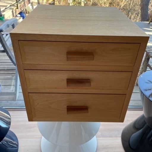 飛騨高山家具　棚