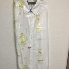 HARE メンズ Yシャツ