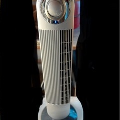 縦型　サーキュレーター