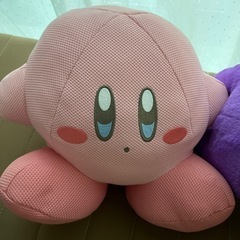 ぬいぐるみ　色々の画像