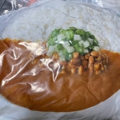 CoCo壱番屋　変身クッション