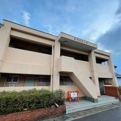 完全初期費用無料で引越出来ます♪コンビニまで徒歩で５分♪高速IC...