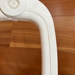 布団ばさみ　三点の画像