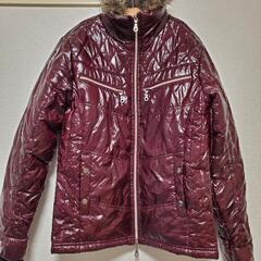 ブルゾン(men's)の画像