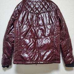 ブルゾン(men's)の画像