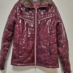 ブルゾン(men's)