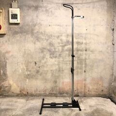 ✨🔔期間限定・特別価格🔔✨IWA A01V Special 縦置...