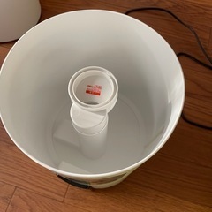 COLUMN 加湿器の画像