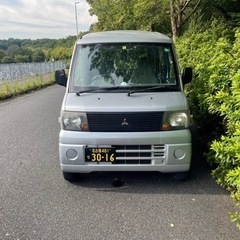 宅配ドライバー募集 明るく元気に挨拶の出来る方の画像