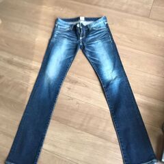 美品　マウジー　26インチ