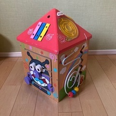 アンパンマン　おもちゃ