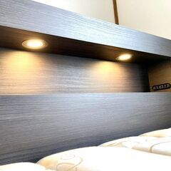 Simmons】シモンズ【Beautyrest】ビューティーレスト【EXTRA HARD