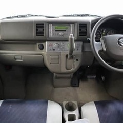 【オートローン通らない方】ターボ付き🤩片側電動スライドドア💓