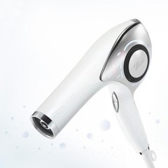 リファ　ドライヤー　1年保証あり新品未使用品ReFa BEAUTECH DRYER 