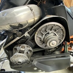 2013 ARCTIC CAT M800 162の画像